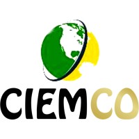CIEMCO logo - Similar company to C