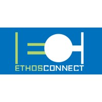 Ethos Connect International Consulting Sdn Bhd | Sarawak International TVET logo - Similar company to Bcsd Malaysia