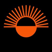 Vamos taqueria logo - Similar company to Uab 