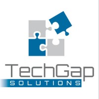 Tech Gap Solutions Llc