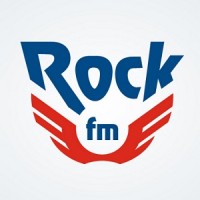 Rockfm