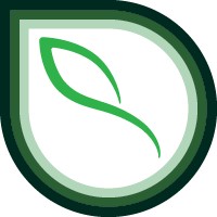 Artex Nam An ., JSC logo - Similar company to Bhwh Company Limited