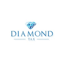Diamond Tax Limited logo - Similar company to Diamond Rebates