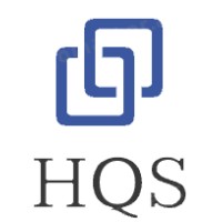 Hakvoort Quality Service B.V. logo - Similar company to Visveiling Urk