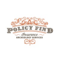 PolicyFind logo - Similar company to Arcina Risk Group