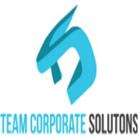 Team Corporate Solutons logo - Similar company to Getmepilot