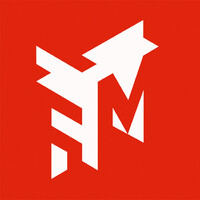 Florence Toy Museum logo - Similar company to Firtech Srl