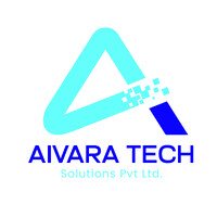 Aivara Tech Solutions Pvt. Ltd., logo - Similar company to Techempo Inc