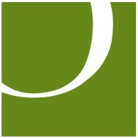 Oasis Design Group now a part of Kimley-Horn logo - Similar company to La Paloma Cafe
