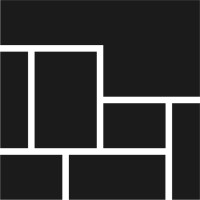 Visual Thinking logo - Similar company to Visual Thinking