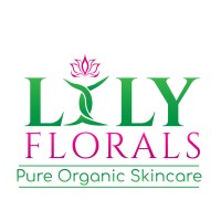 Lily Florals logo - Similar company to Crainhold Engineering Pvt Ltd