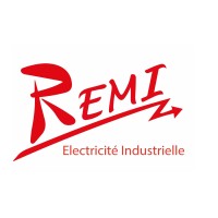 R.E.M.I. REALISATION EQUIPEMENT MAINTENANCE INDUSTRIELLE logo - Similar company to Ac2D Sarl