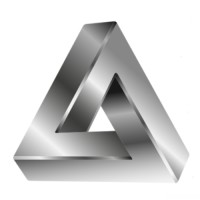 Hidraw Concept logo - Similar company to Laser Laque