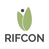 RIFCON GmbH logo - Similar company to Enviresearch
