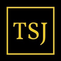 TSJ Consulting  Inc. logo - Similar company to Castleton Real Estate & Development