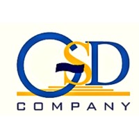 Gozin Sanat Dena Company logo - Similar company to Mcartech, Inc.