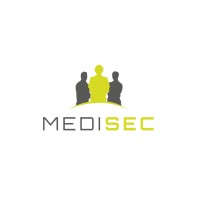 Medisec Ltd logo - Similar company to Torsten Security Services Ltd