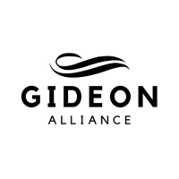Gideon Alliance logo - Similar company to Delhi Royale Luxury Lifestyle Blog