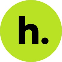 Hue Studio logo - Similar company to Studio Malt