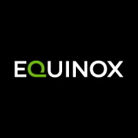 Equinox Payments logo - Similar company to Datecs Ltd.