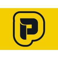 Prize Guard logo - Similar company to Acsis Ltd