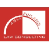 AFL - Asia-Finland Law Consulting Ltd. logo - Similar company to Mega Technology