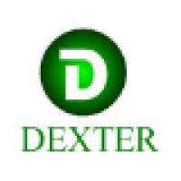 DEXTER DATA SOLUTIONS logo - Similar company to Dexter Web Tech Solutions