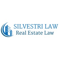 SILVESTRI LAW, PA logo - Similar company to T36 Golf