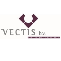 Vectis b.v. Real Estate Consultancy logo - Similar company to Bald Architecture