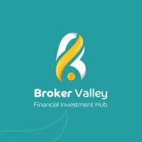 Broker Valley logo - Similar company to Devoma