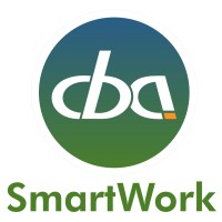 Cba Smartwork Gmbh