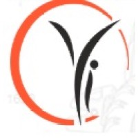 Yerik Group of Companies (YIPL & YHPL) logo - Similar company to Archita Essentials