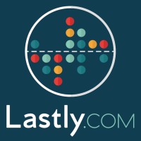 Lastly.Com