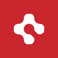Meritide / Rba Consulting