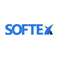 SOFTEX logo - Similar company to Softex