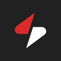 Speedster logo - Similar company to Alfa Systems