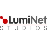LumiNet Studio logo - Similar company to Highlander Studio