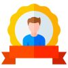 Personal Branding ™ logo - Similar company to Estgroup