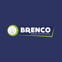 BRENCO Engineering & Consulting logo - Similar company to Alcomnet
