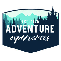 Adventure Experiences, LLC logo - Similar company to 1To1 Printers