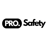 Pro.Safety logo - Similar company to Nasar Solutions