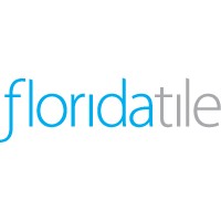 Florida Tile Osr