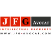 JFG Avocat logo - Similar company to Freischem & Partner