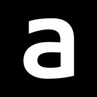 Airfinity Ltd logo - Similar company to Alkymi