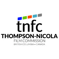 Thompson-Nicola Film Commission logo - Similar company to Butterfly Effect Communications Inc.
