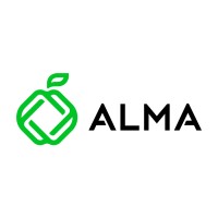 ALMA Consulting, Technologies and Innovation LLC logo - Similar company to Caspianroad.Az