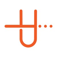 ALWA Marketing logo - Similar company to Pg Property Group