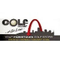 Golf Discount Of St Louis logo - Similar company to Gateway Golf Co.