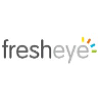 fresheye logo - Similar company to Keibra