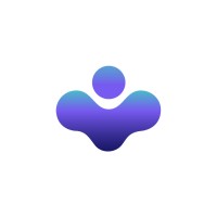 Jequi logo - Similar company to Gridia